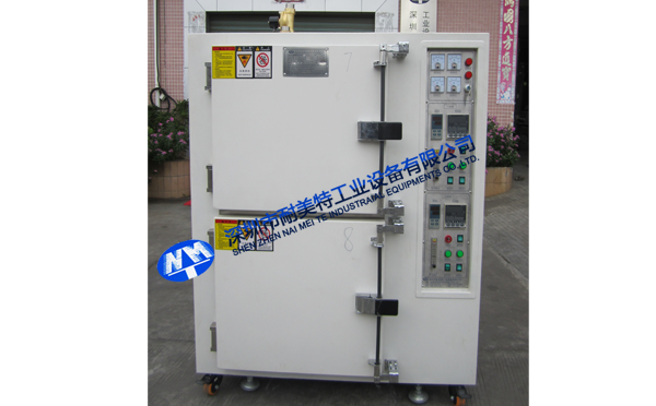 LCD�p��đ�������a�S��