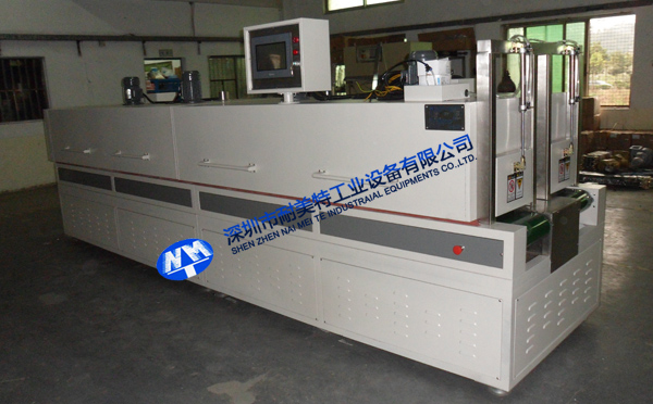 �c�z�h�μӟᾀ