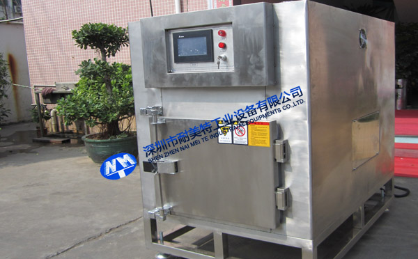 �|��������