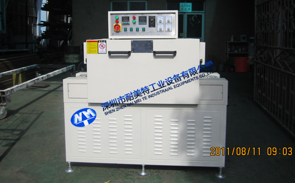 ��Ӯa(ch��n)Ʒ��(zhu��n)�������t