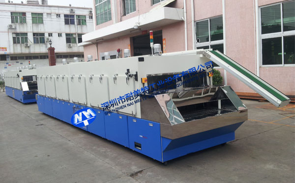 ��ӮaƷ���������t