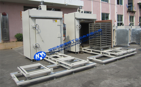 ��܇������ú���