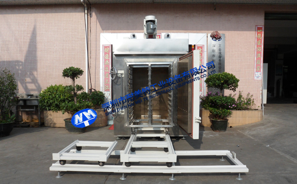 ��܇���������