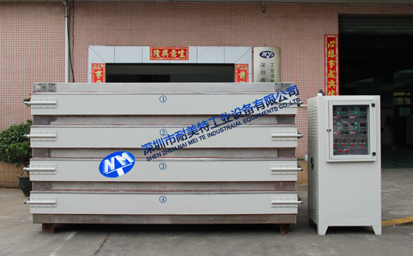 ���ա���܇�ИI(y��)���ʽ����