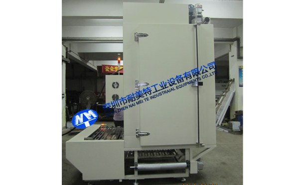 ��܇���������