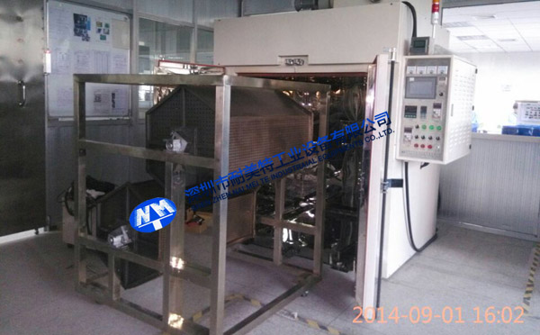 �p�T���Dʽ��܇����