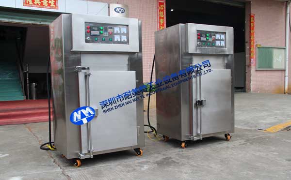 ʳƷ�ИI����