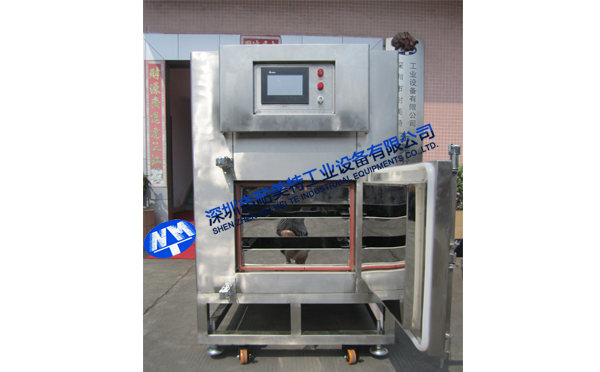 �t���ИI����