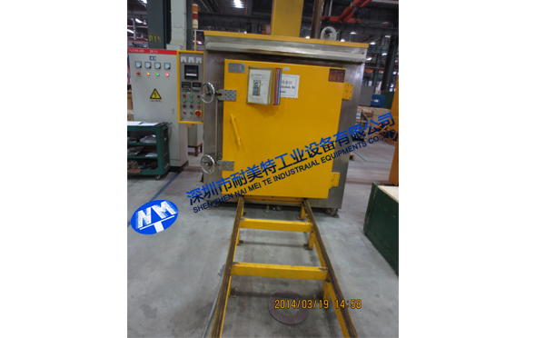 늙C(j��)���׸ߜغ���