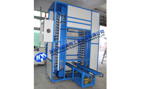 �����ИI�ú���