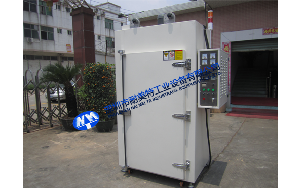 �zӡ�ИI�ú���