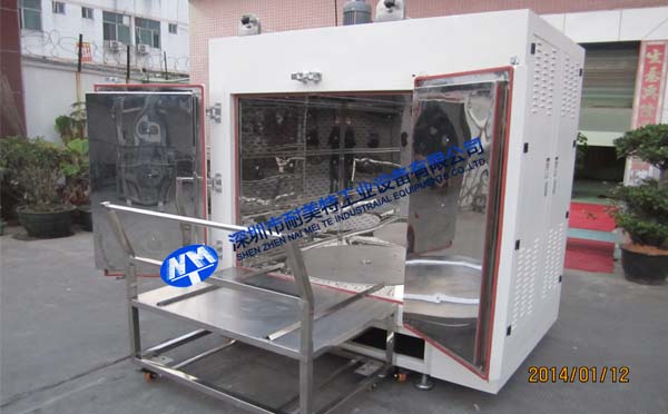 �����򻯺���