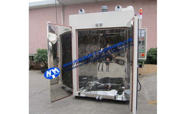 �����z�냺��Ʒ���I����