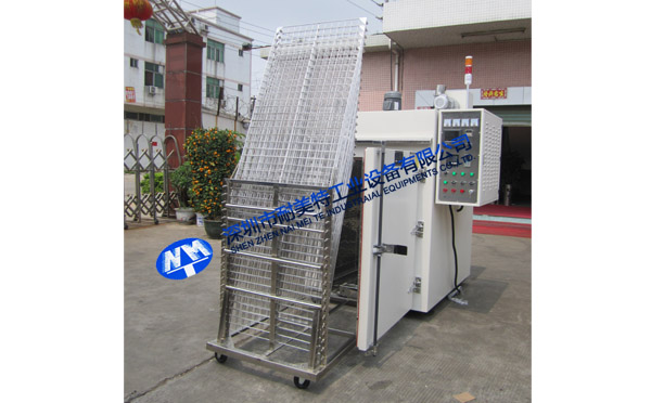 PCB�ИI����