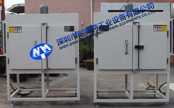 ��ȫ�����ИI���ú���