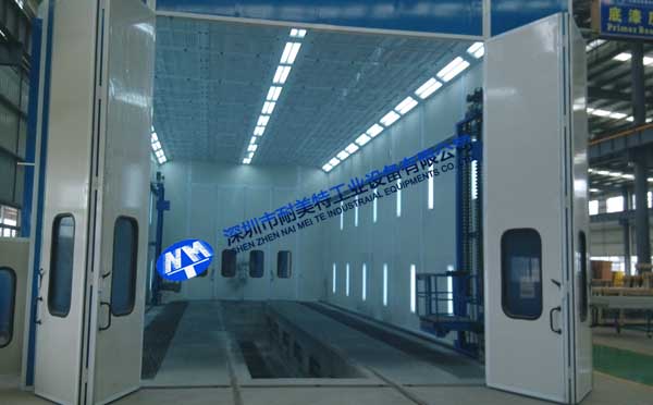 ���̙Cе淿