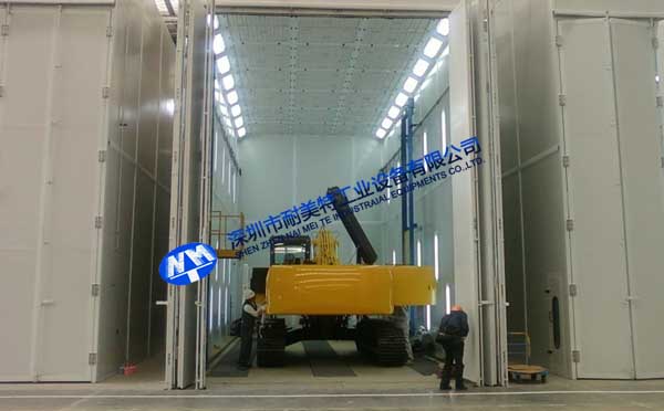 ���̙Cе���