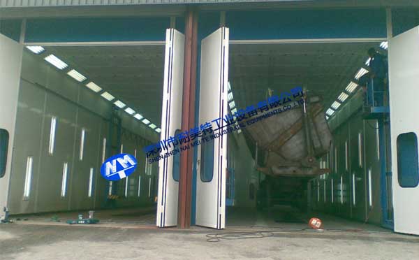 ���̙C(j��)е�(l��i)�淿