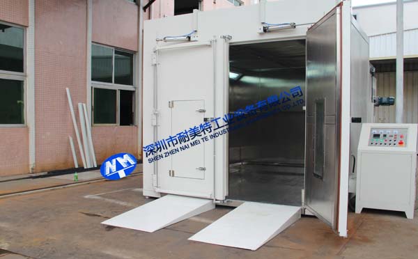 ���̙C(j��)е淿