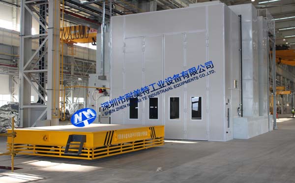 �L��ИI��淿