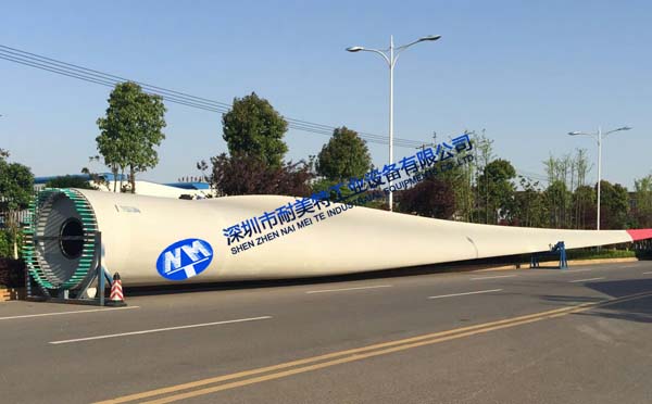 �ͺϲ��ϴ󿾷�