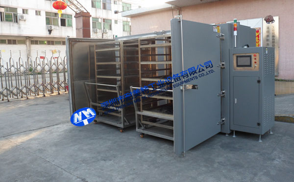 ���I�ܷ�Ȧ���I����