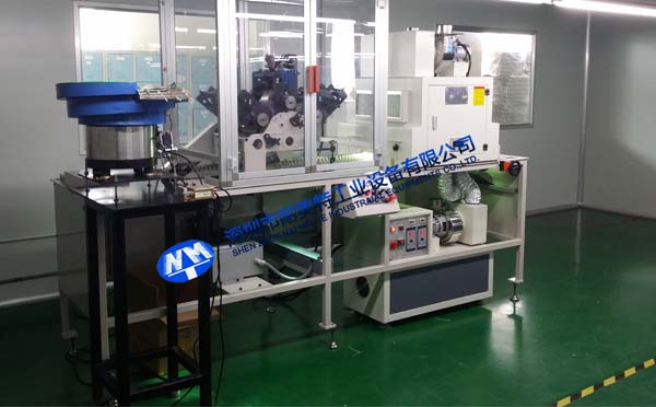 �zӡ����UV�C