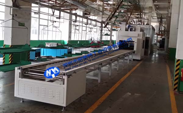 25����ī�̻�UV��