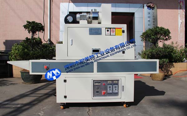 �|��������UV�C(j��)