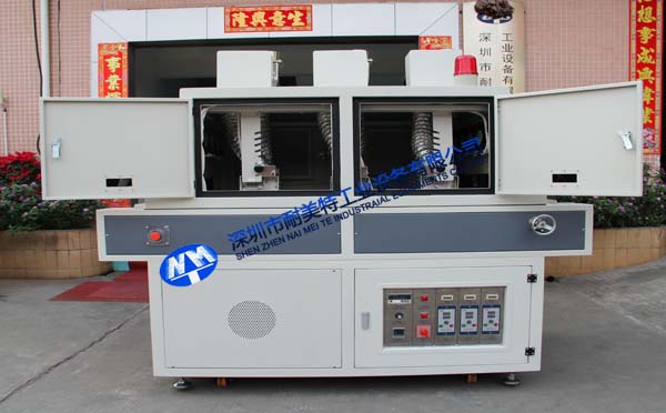 �֙C(j��)�����(zhu��n)��UV�C(j��)