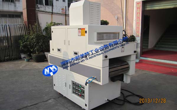 �c�z����UV�C(j��)