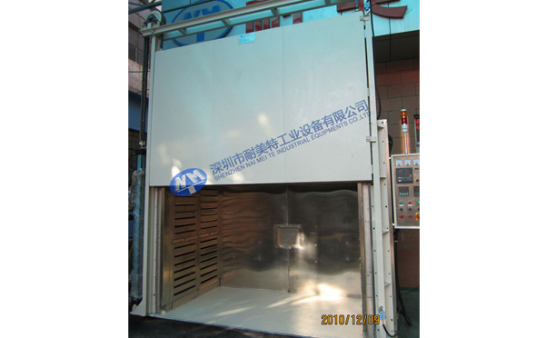 450�ȸߜغ���