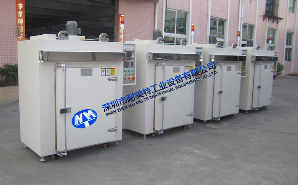 �|��������