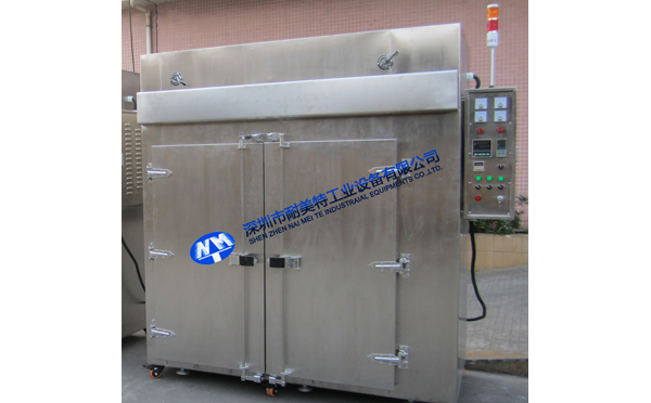 ����ИI�ú���