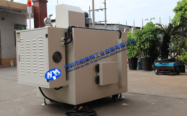 氟橡膠二次硫化350度高溫烤箱 氟橡膠二次硫化350度高溫烤箱