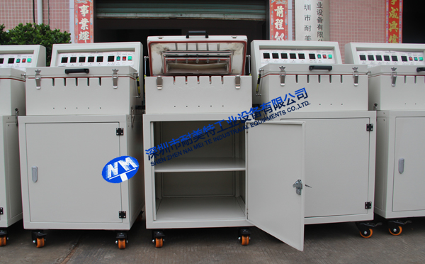 LED�ИI���ñ�����