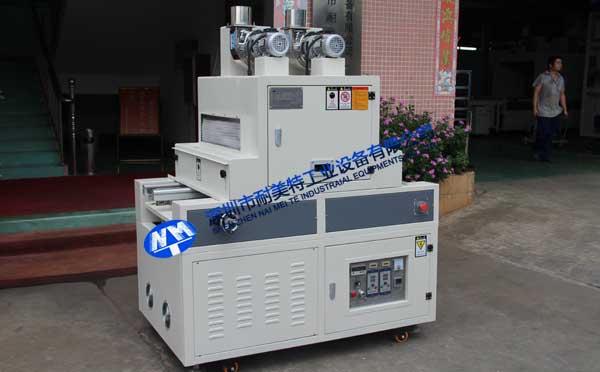 �o�O���ԴUV�C