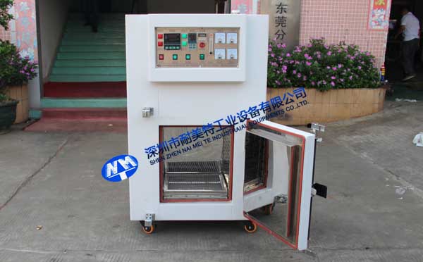 LED�a(ch��n)Ʒ����ɾ����Ϳ���