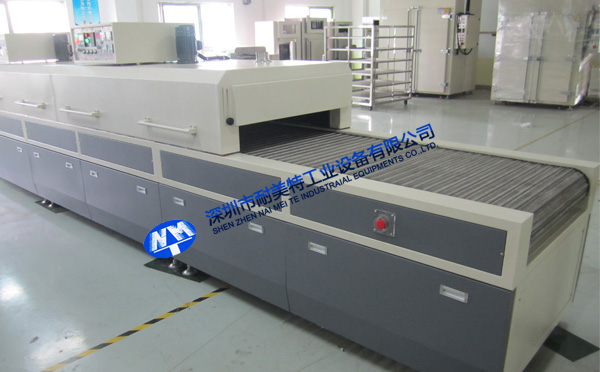 �t�⾀�����t