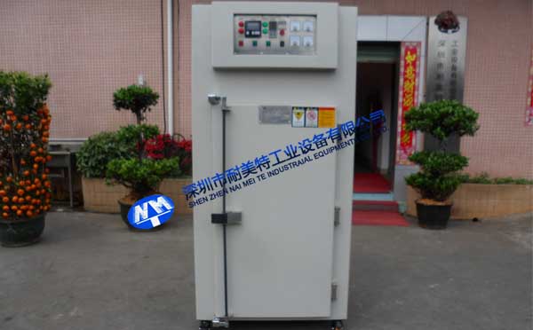 千級潔凈烘箱 千級潔凈烘箱