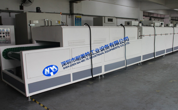 ���Ԫ����������t