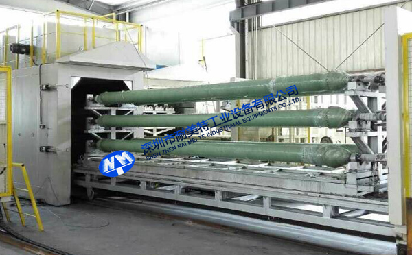 �^����(f��)�ϲ���늼�ȼ����ù̻�����