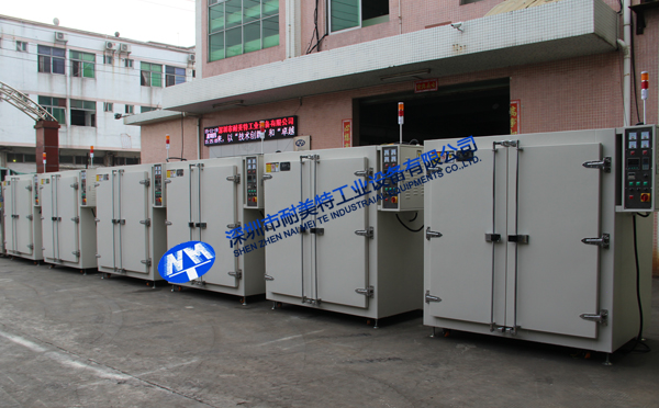 ��܇����