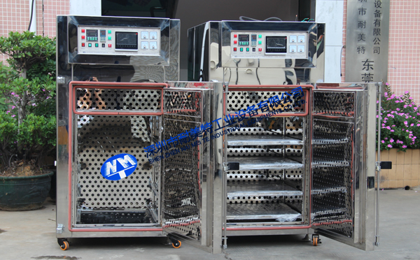 �ټ���������