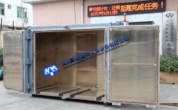 ��܇�ܷ�Ȧ�ߜغ���