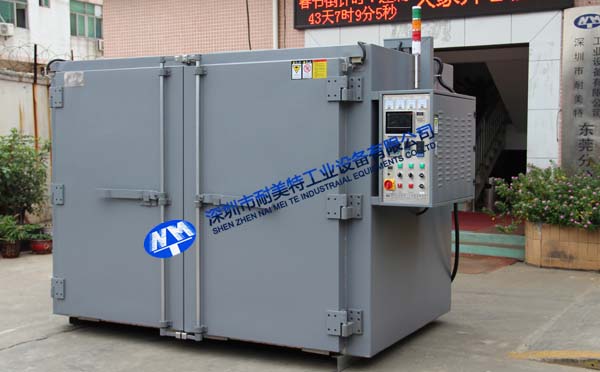 ��܇�ܷ�Ȧ�ߜغ���