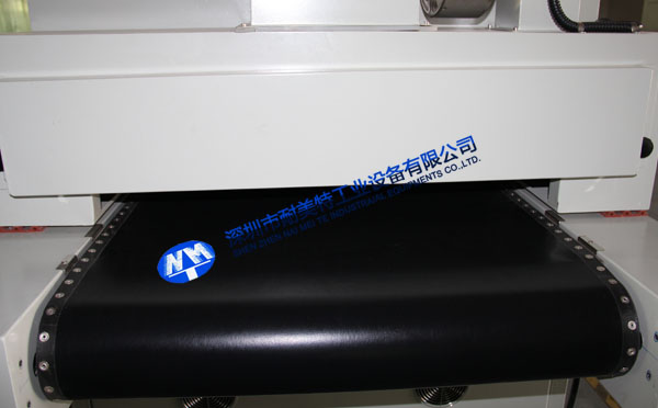 �c�z����ʽ��ɠt