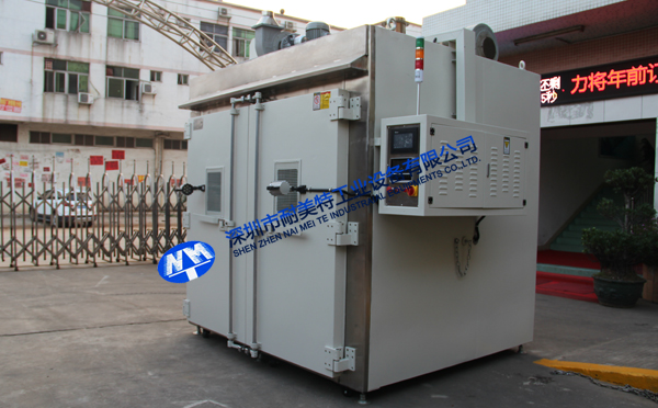 �ͺϲ���С�͹̻��t