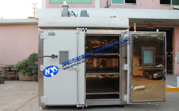 �ͺϲ���С�͹̻��t