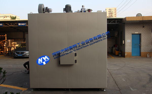 �ͺϲ���С�͹̻��t